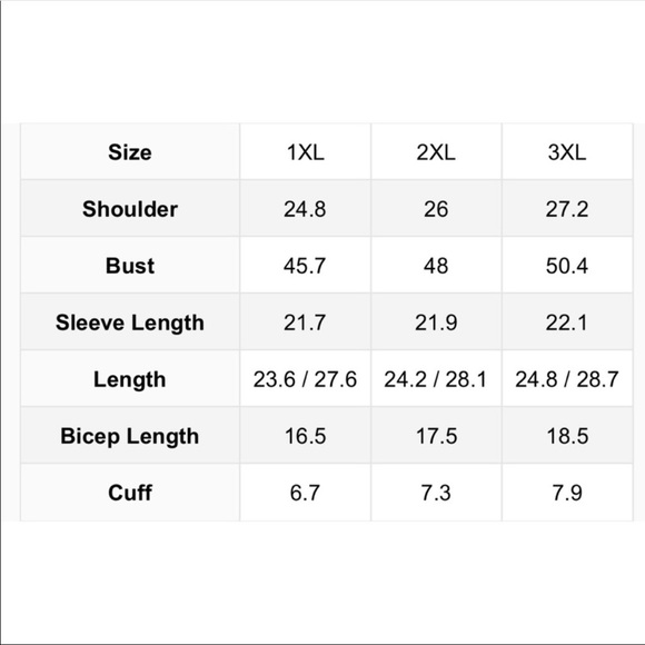 Plus cut out front waffle knit sweater - Picture 4 of 4